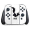 Looney Tunes Pepe Le Pew Identity Nintendo Switch (2017-2021) Joy-Con Controller Skin