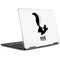 Looney Tunes Pepe Le Pew Identity Notebook 9 Pro 13in (2017) Skin