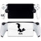 Looney Tunes Pepe Le Pew Identity PlayStation Portal Remote Player Skin