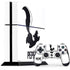 Looney Tunes Pepe Le Pew Identity PlayStation PS4 Skins