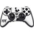 Looney Tunes Pepe Le Pew Identity PlayStation PS4 Skins