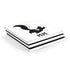 Looney Tunes Pepe Le Pew Identity PlayStation PS4 Skins