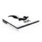 Looney Tunes Pepe Le Pew Identity PS4 Slim Skin