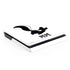 Looney Tunes Pepe Le Pew Identity PS4 Slim Skin