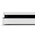 Looney Tunes Pepe Le Pew Identity PS4 Slim Skin