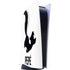 Looney Tunes Pepe Le Pew Identity PlayStation PS5 Skins