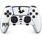 Looney Tunes Pepe Le Pew Identity PS5 DualSense Edge Pro Controller Skin