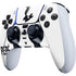Looney Tunes Pepe Le Pew Identity PS5 DualSense Edge Pro Controller Skin