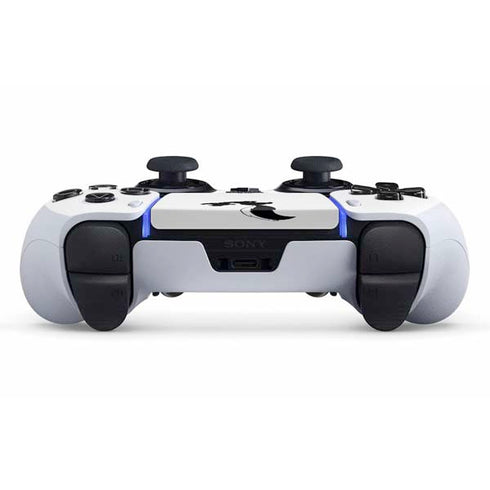 Looney Tunes Pepe Le Pew Identity PS5 DualSense Edge Pro Controller Skin