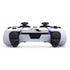 Looney Tunes Pepe Le Pew Identity PS5 DualSense Edge Pro Controller Skin