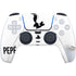 Looney Tunes Pepe Le Pew Identity PS5 Pro Bundle Skin