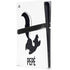 Looney Tunes Pepe Le Pew Identity PS5 Pro Console Skin