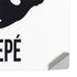 Looney Tunes Pepe Le Pew Identity PS5 Pro Console Skin