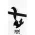 Looney Tunes Pepe Le Pew Identity PS5 Pro Disk Bundle Skin