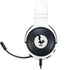 Looney Tunes Pepe Le Pew Identity Razer Kraken X Skin