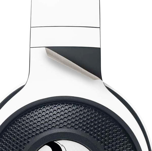 Looney Tunes Pepe Le Pew Identity Razer Kraken X Skin
