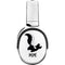 Looney Tunes Pepe Le Pew Identity Skullcandy Venue Skin