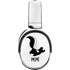 Looney Tunes Pepe Le Pew Identity Skullcandy Venue Skin