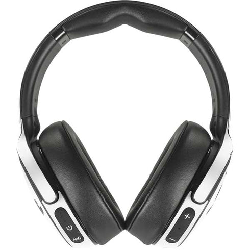Looney Tunes Pepe Le Pew Identity Skullcandy Venue Skin