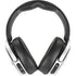 Looney Tunes Pepe Le Pew Identity Skullcandy Venue Skin