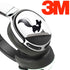 Looney Tunes Pepe Le Pew Identity Skullcandy Venue Skin
