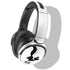 Looney Tunes Pepe Le Pew Identity Skullcandy Venue Skin