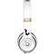 Looney Tunes Pepe Le Pew Identity Studio Wireless 3 Skin