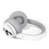 Looney Tunes Pepe Le Pew Identity Surface Headphones Skin