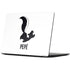 Looney Tunes Pepe Le Pew Identity Surface Laptop 7 13.8in Skin