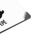 Looney Tunes Pepe Le Pew Identity Surface Laptop 7 13.8in Skin