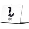 Looney Tunes Pepe Le Pew Identity Surface Laptop 7 15in Skin
