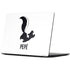 Looney Tunes Pepe Le Pew Identity Surface Laptop 7 15in Skin