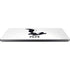 Looney Tunes Pepe Le Pew Identity Surface Laptop 7 15in Skin