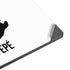 Looney Tunes Pepe Le Pew Identity Surface Laptop 7 15in Skin