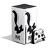Looney Tunes Pepe Le Pew Identity Xbox Series X Skins