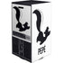 Looney Tunes Pepe Le Pew Identity Xbox Series X Bundle Skin