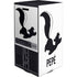 Looney Tunes Pepe Le Pew Identity XBox Series X Digital Edition Bundle Skin
