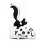 Looney Tunes Pepe Le Pew Identity Xbox Series X Skins