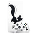 Looney Tunes Pepe Le Pew Identity Xbox Series X Skins