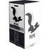 Looney Tunes Pepe Le Pew Identity XBox Series X Digital Edition Console Skin
