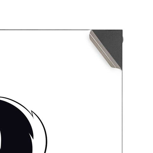 Looney Tunes Pepe Le Pew Identity XBox Series X Digital Edition Console Skin