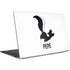 Looney Tunes Pepe Le Pew Identity Dell XPS Skin