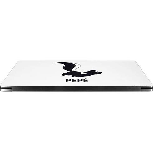 Looney Tunes Pepe Le Pew Identity Dell XPS Skin