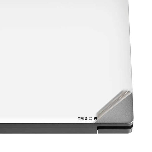 Looney Tunes Pepe Le Pew Identity Dell XPS Skin