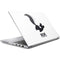 Looney Tunes Pepe Le Pew Identity HP ZBook Fury 16 G10 Skin