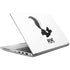 Looney Tunes Pepe Le Pew Identity HP ZBook Fury 16 G10 Skin