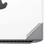 Looney Tunes Pepe Le Pew Identity HP ZBook Fury 16 G10 Skin