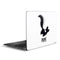 Looney Tunes Pepe Le Pew Identity Zenbook UX305FA 13.3in Skin