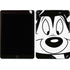 Looney Tunes Pepe Le Pew iPad Skins