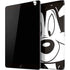 Looney Tunes Pepe Le Pew iPad Skins